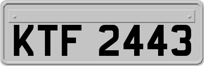 KTF2443