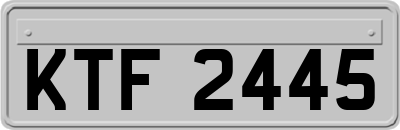 KTF2445