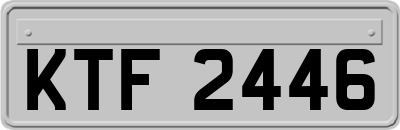 KTF2446