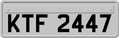 KTF2447
