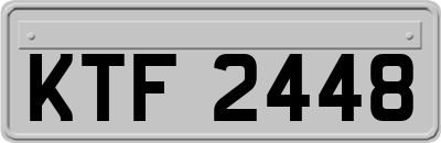 KTF2448