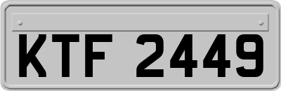 KTF2449