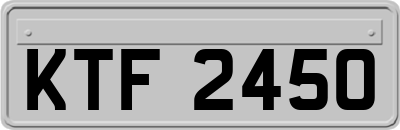KTF2450