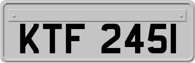 KTF2451