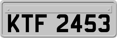 KTF2453