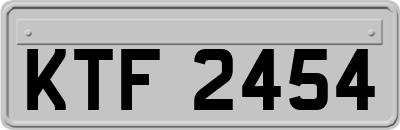 KTF2454