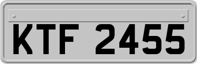 KTF2455