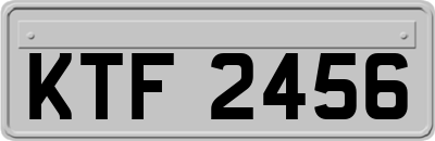 KTF2456
