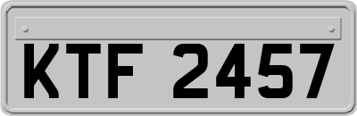 KTF2457