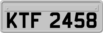 KTF2458