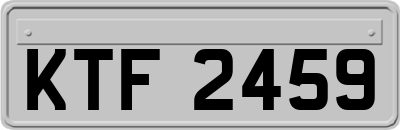 KTF2459