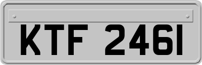 KTF2461
