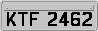 KTF2462