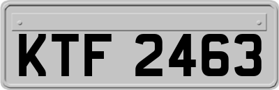 KTF2463