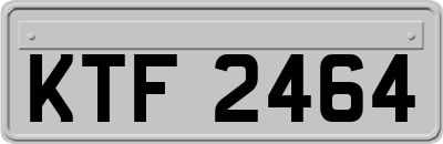 KTF2464