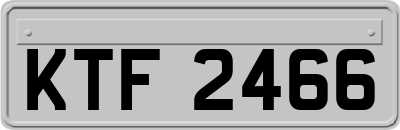 KTF2466