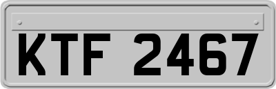 KTF2467