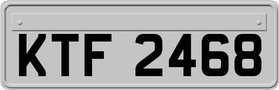 KTF2468