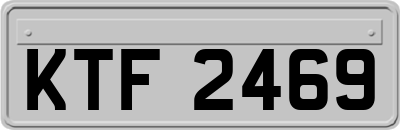 KTF2469