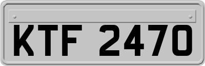 KTF2470