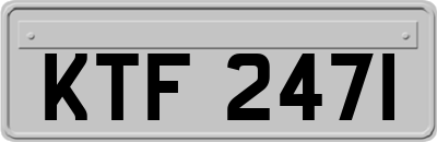 KTF2471