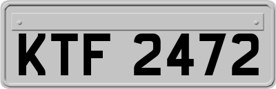 KTF2472