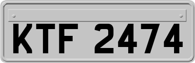 KTF2474
