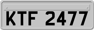 KTF2477