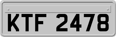KTF2478
