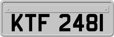 KTF2481