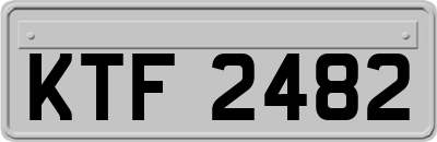 KTF2482