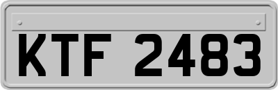 KTF2483