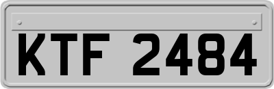 KTF2484