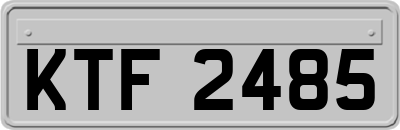 KTF2485