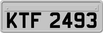 KTF2493
