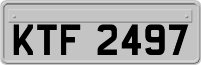 KTF2497