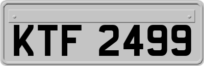 KTF2499