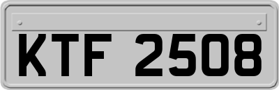 KTF2508