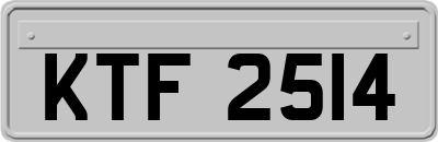 KTF2514