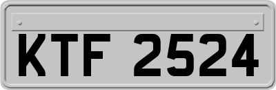 KTF2524