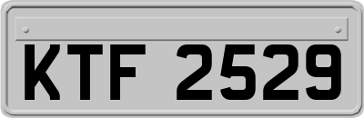KTF2529