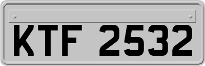 KTF2532