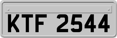 KTF2544