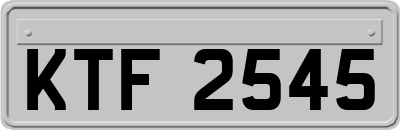 KTF2545