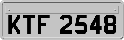 KTF2548
