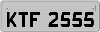 KTF2555