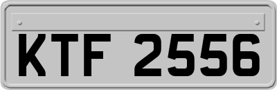 KTF2556