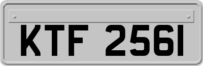 KTF2561