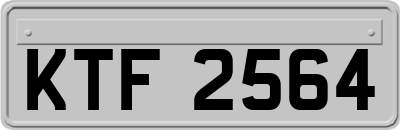 KTF2564
