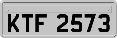 KTF2573